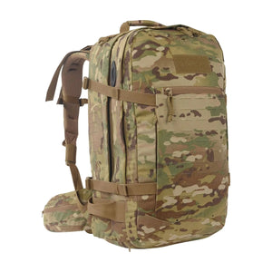 Multicam
