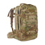 Multicam