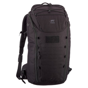 Sac à dos Modular Pack 30