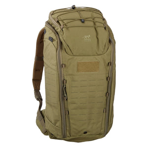 Sac à dos Modular Pack 30