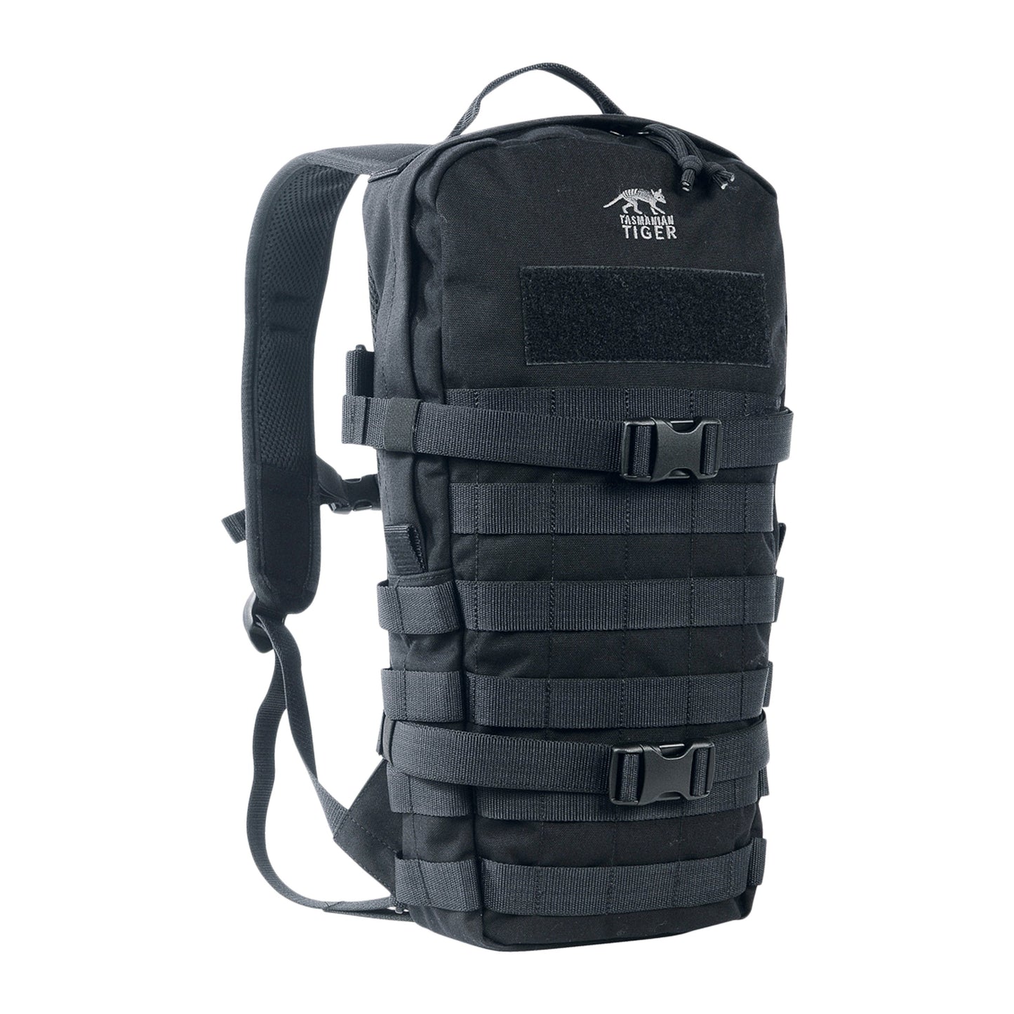 Sac à dos Essential Pack MKII