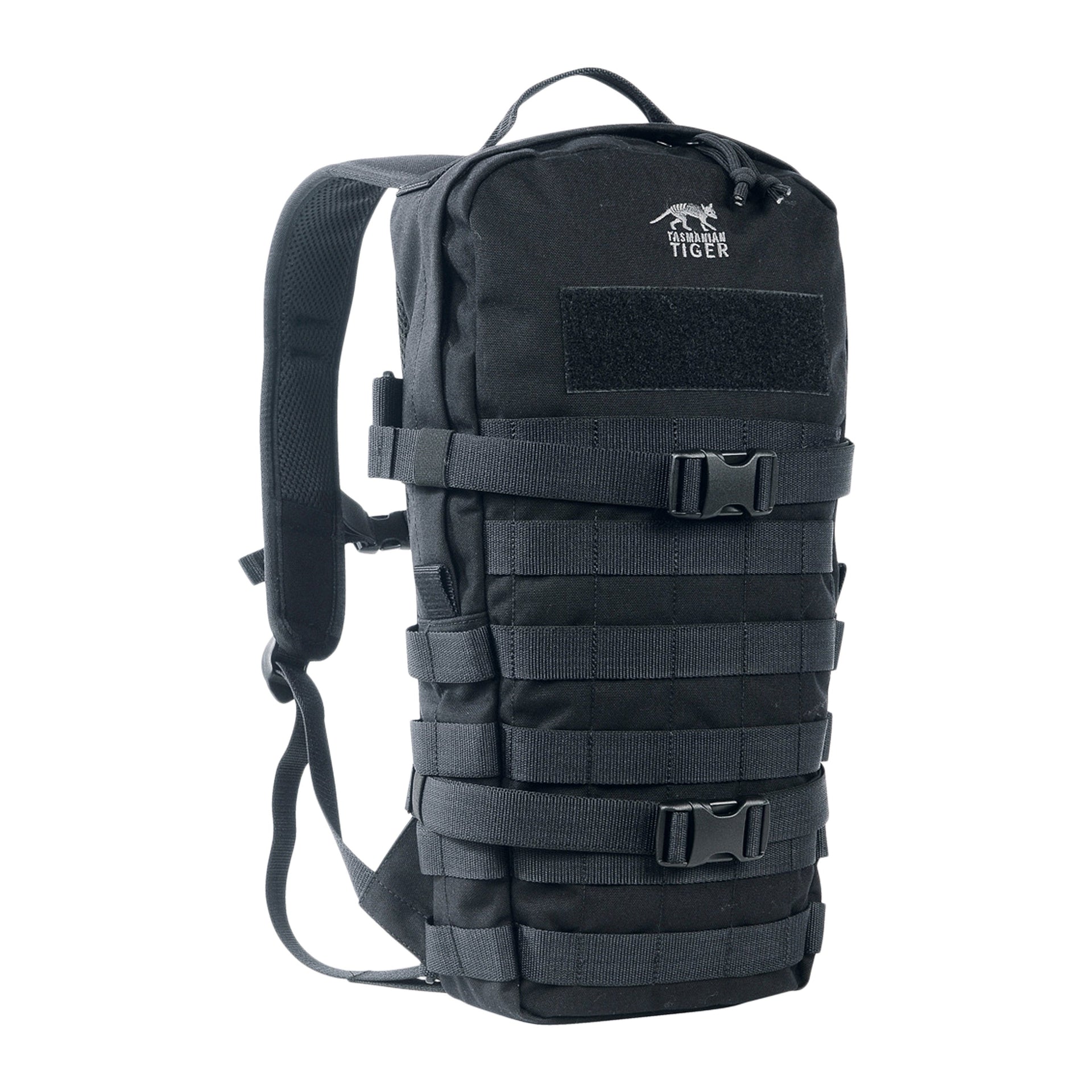 Sac à dos Essential Pack MKII