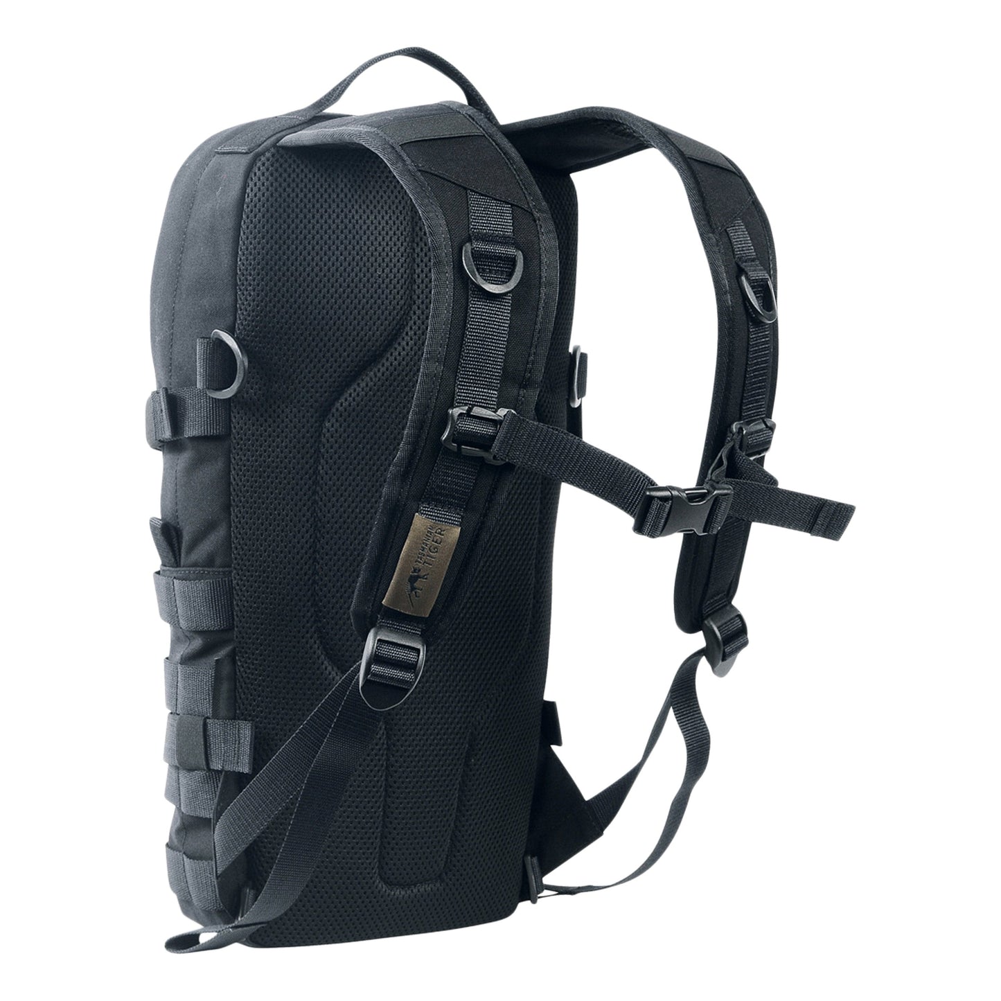 Sac à dos Essential Pack MKII
