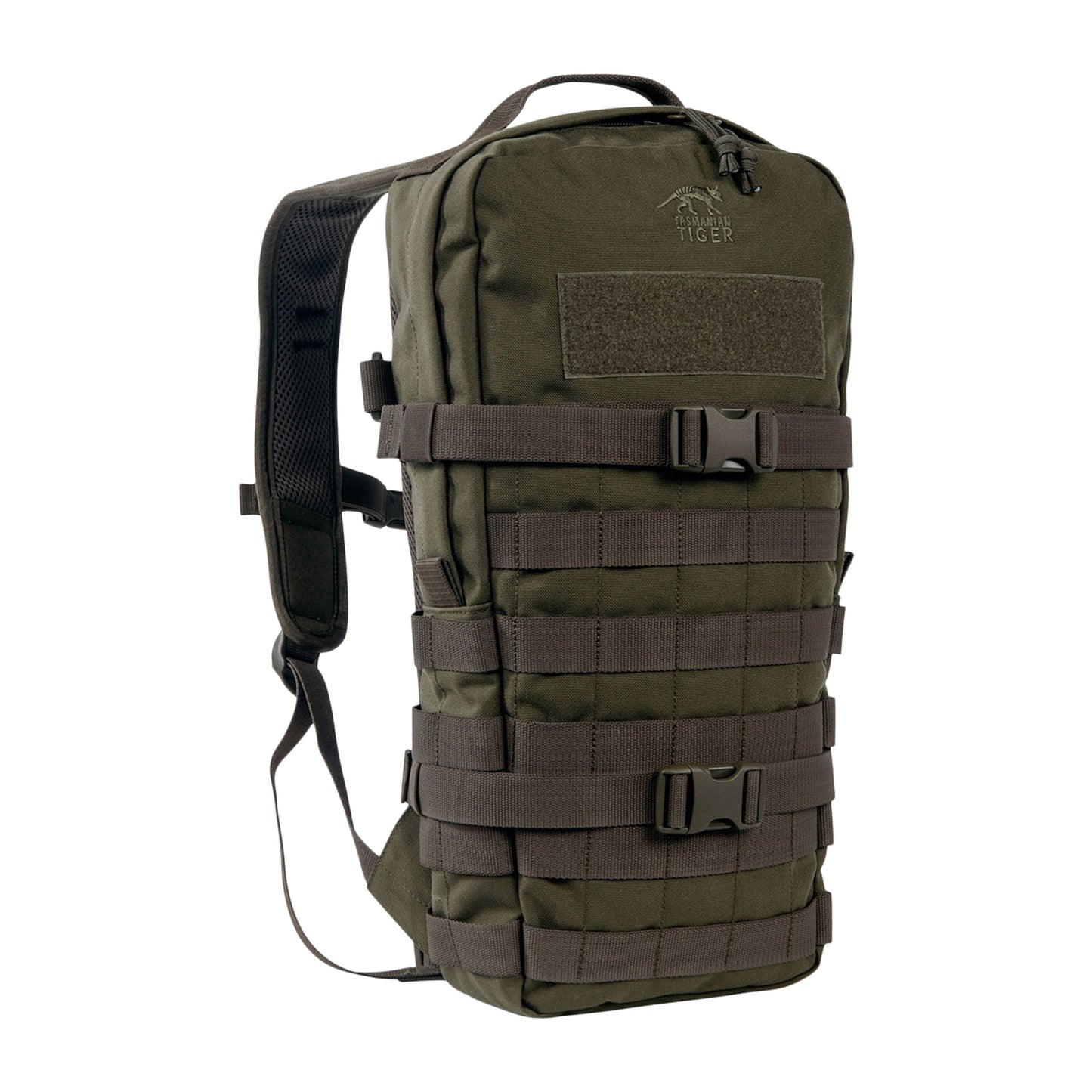 Sac à dos Essential Pack MKII