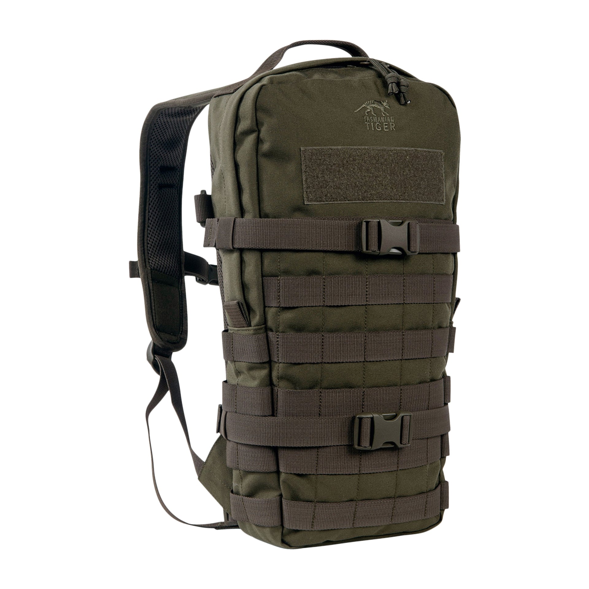 Sac à dos Essential Pack MKII