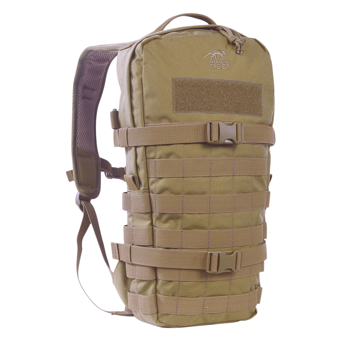 Sac à dos Essential Pack MKII