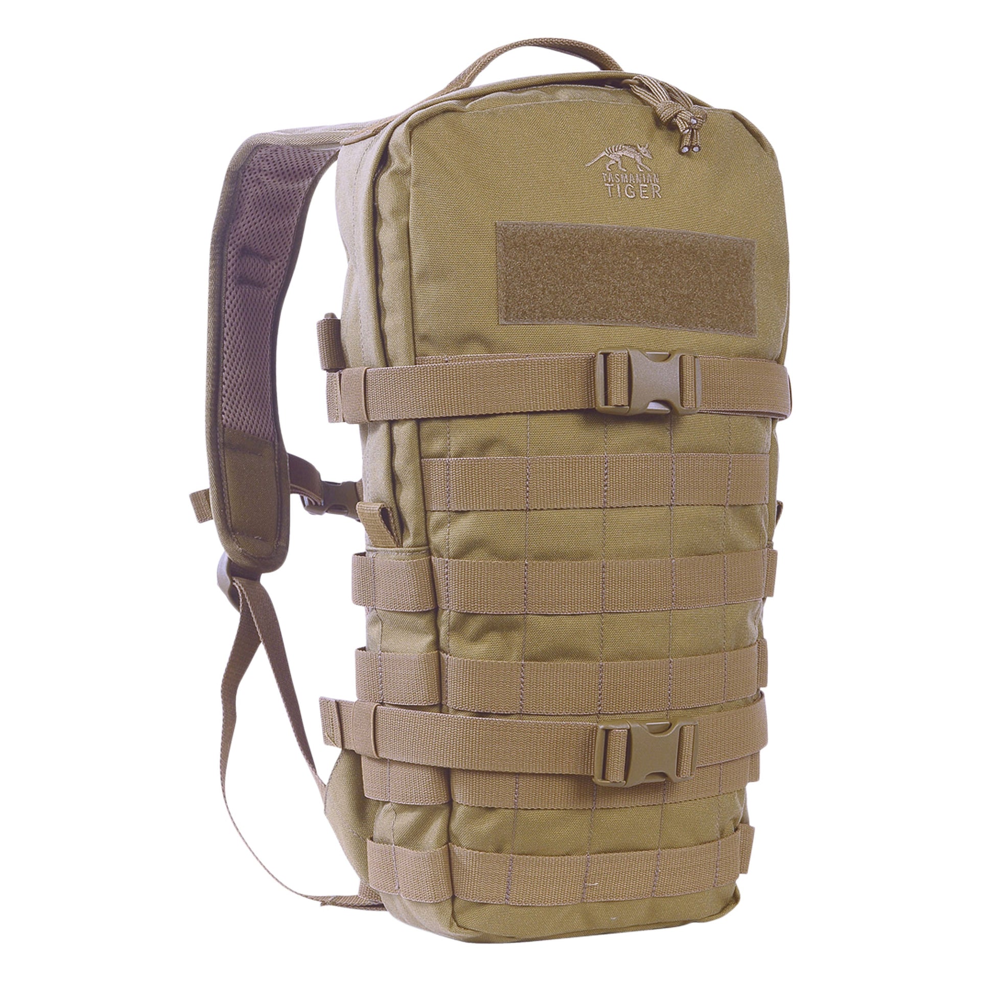 Sac à dos Essential Pack MKII