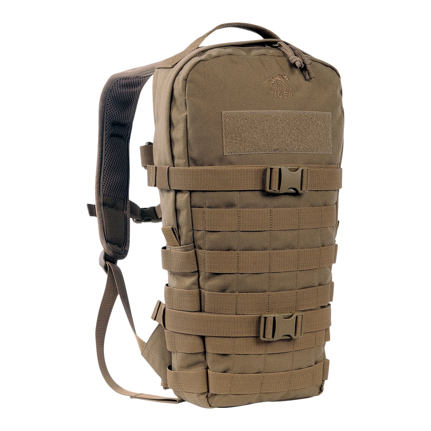 Sac à dos Essential Pack MKII
