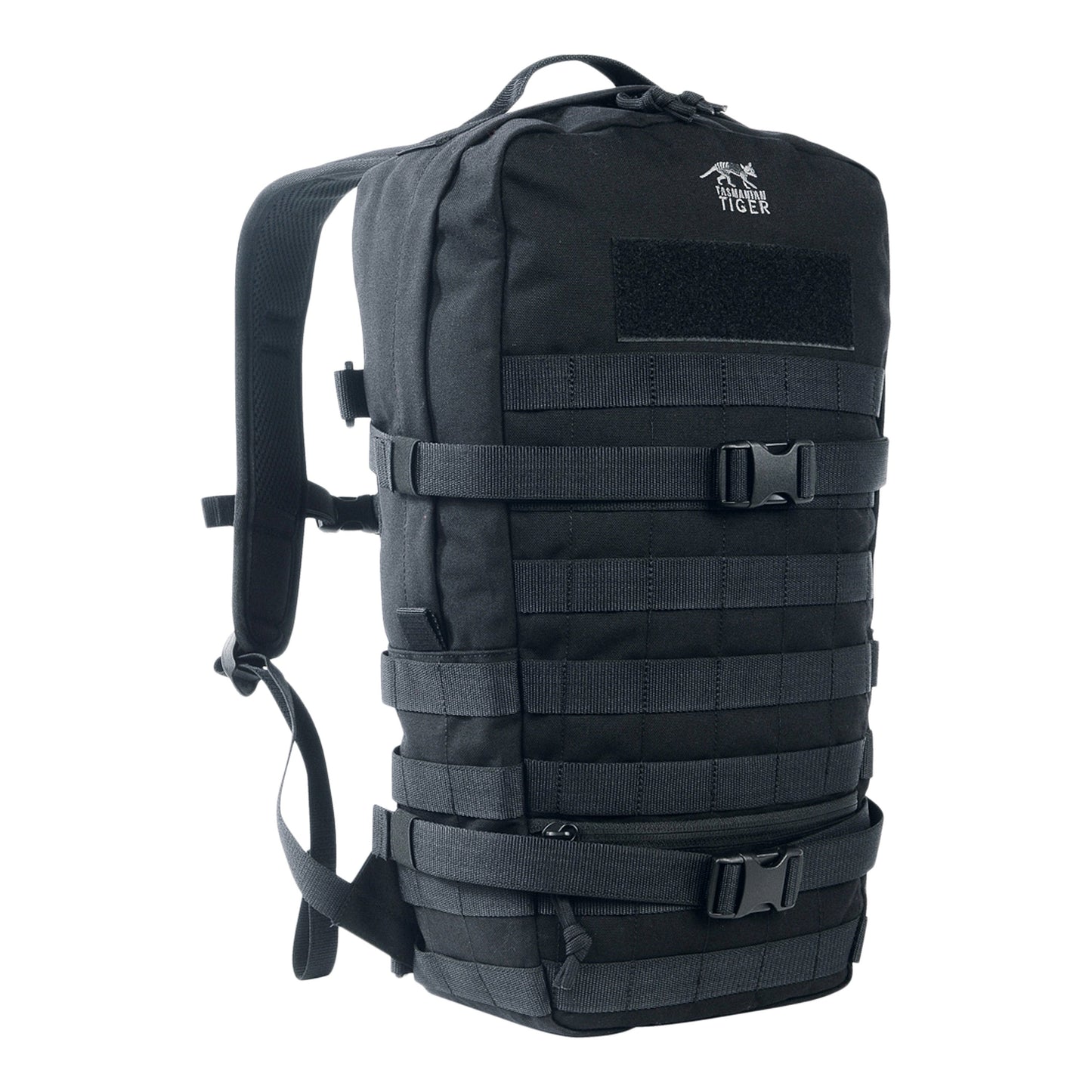 Sac à Dos Essential Pack L MKII