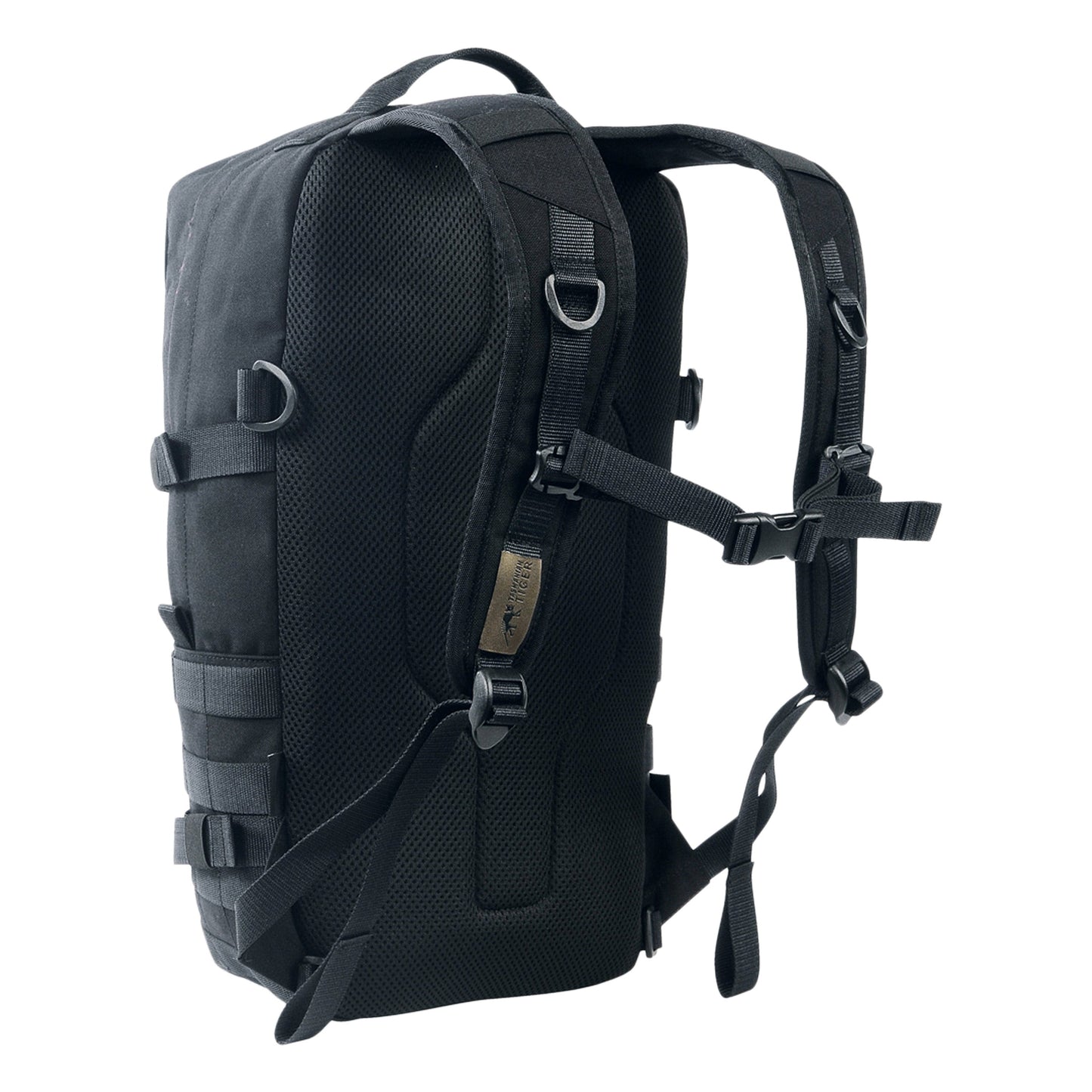 Sac à Dos Essential Pack L MKII