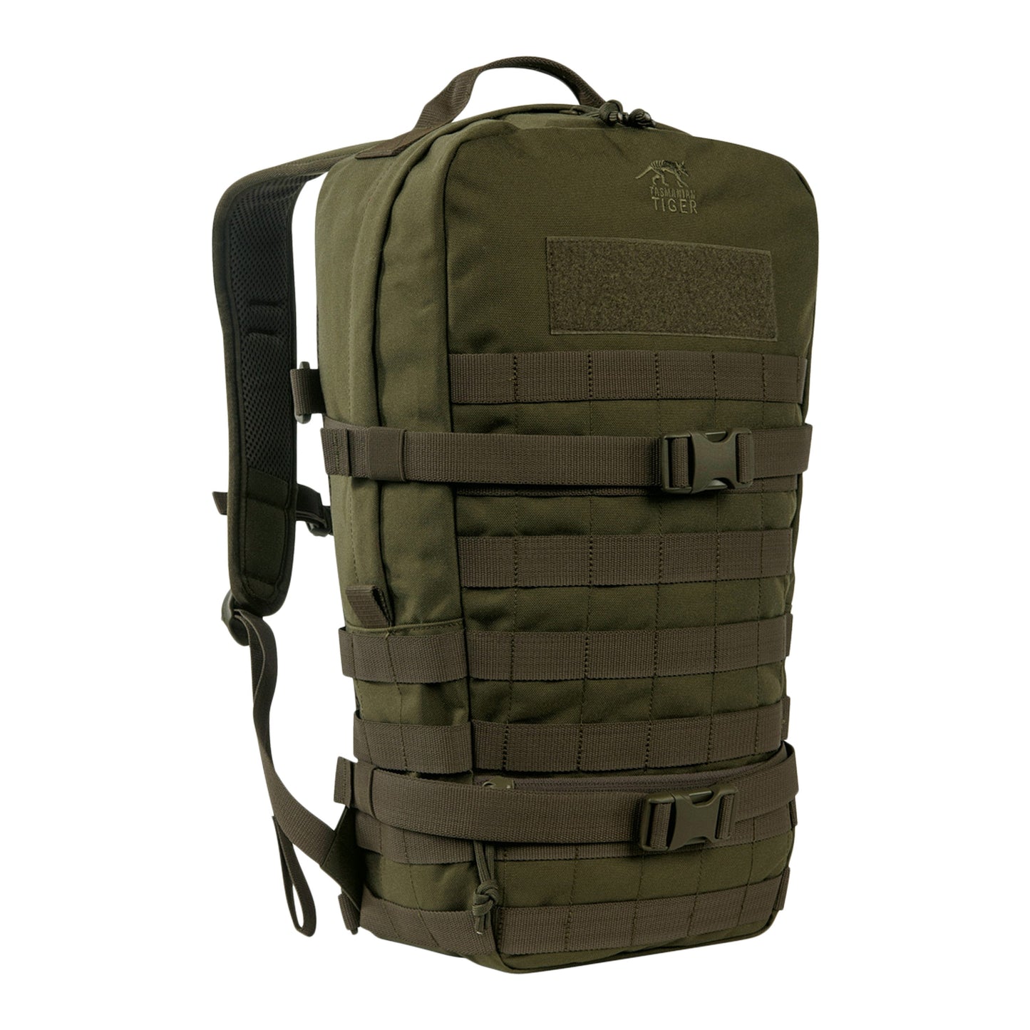 Sac à Dos Essential Pack L MKII