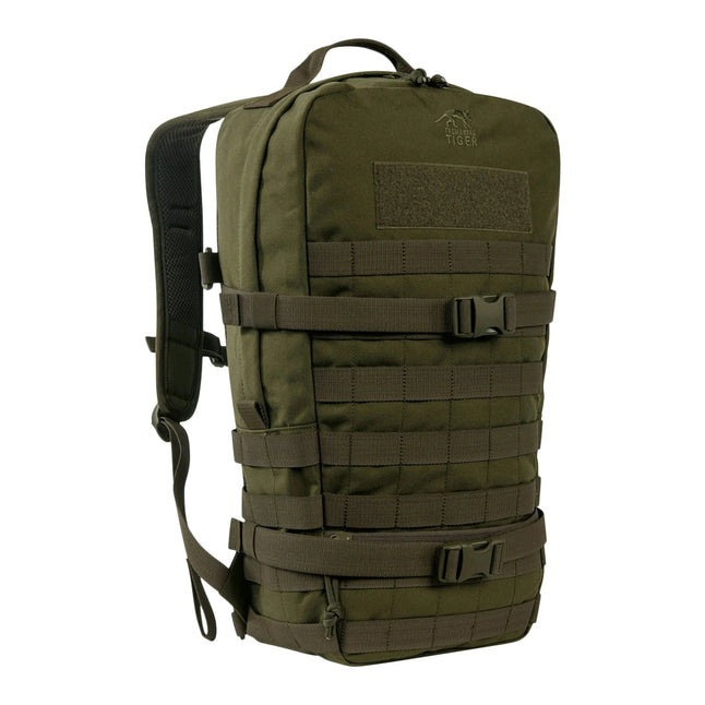 Sac à dos Essential Pack L MKII 15 L