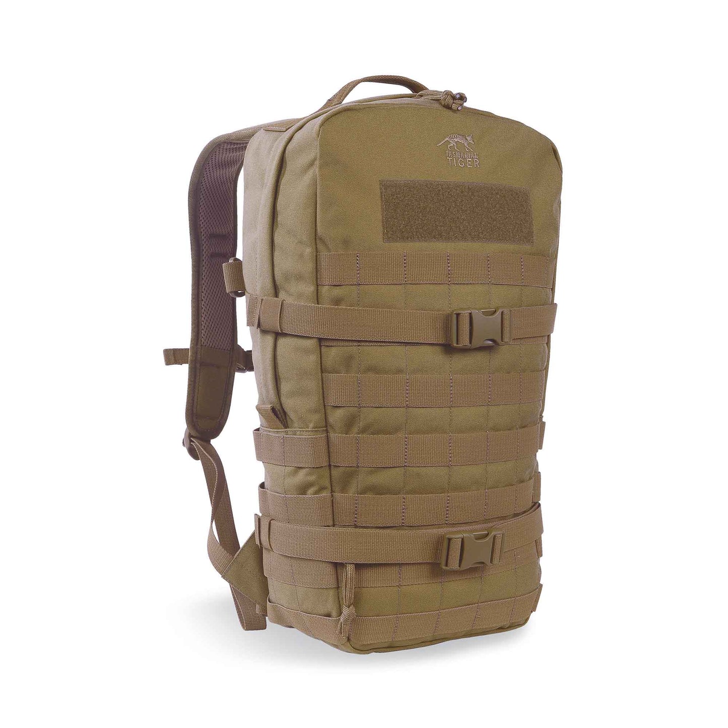Sac à Dos Essential Pack L MKII