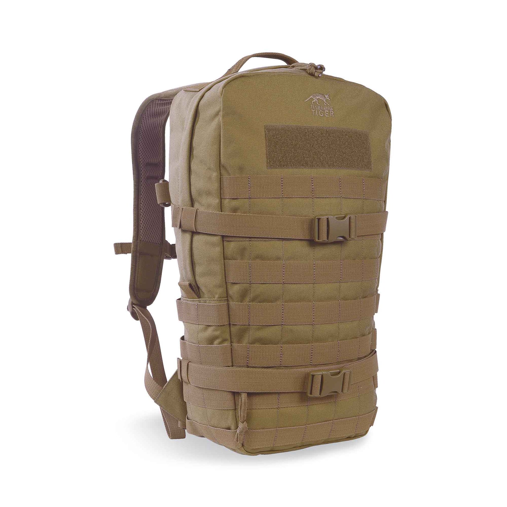 Sac à Dos Essential Pack L MKII