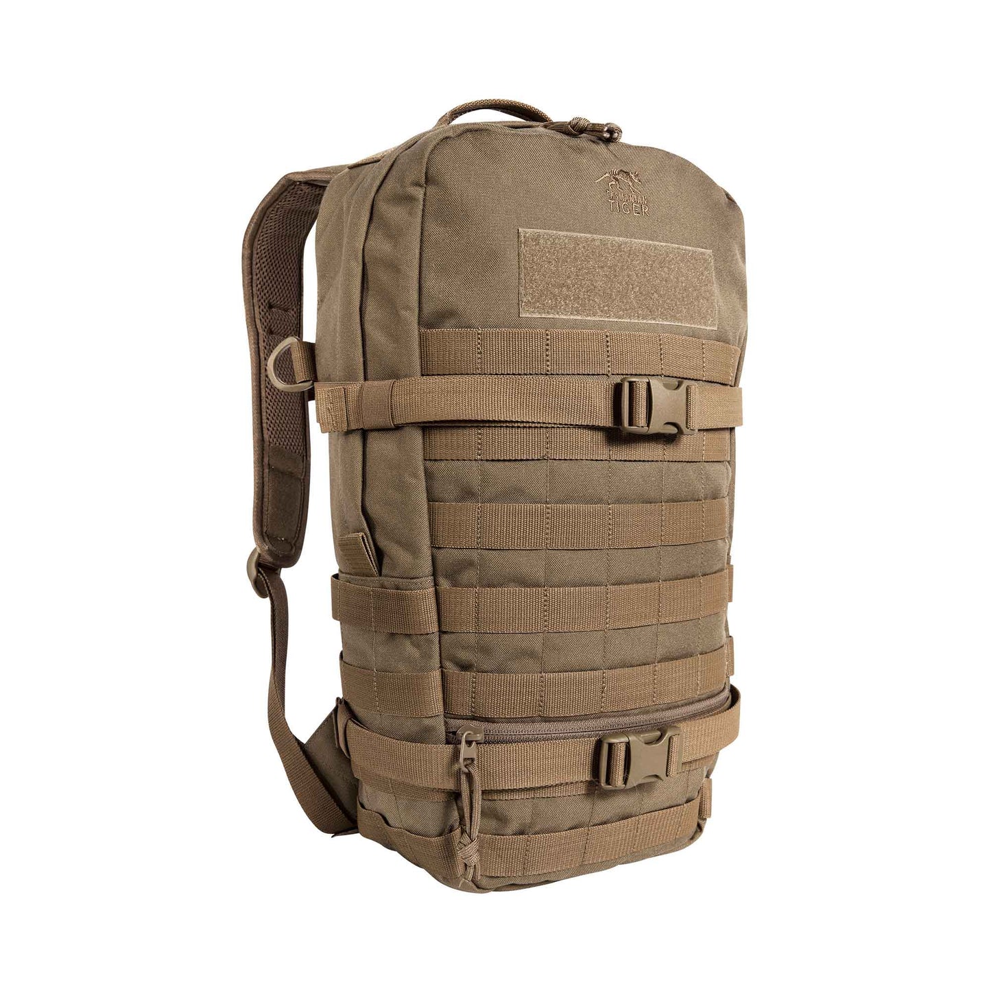 Sac à Dos Essential Pack L MKII