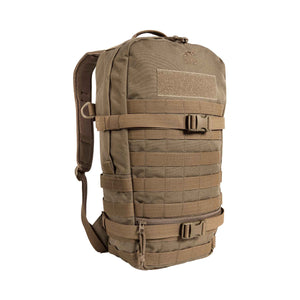 Sac à Dos Essential Pack L MKII