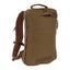 Sac à dos Medic Assault Pack MKII