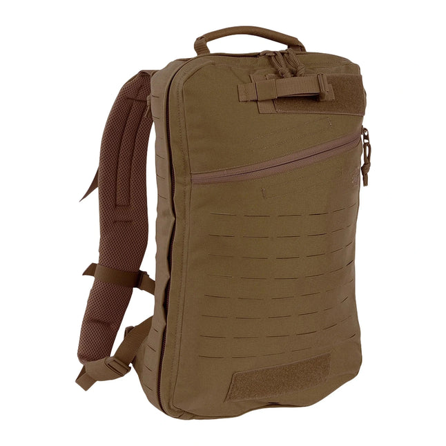 Sac à dos Medic Assault Pack MKII 15 L