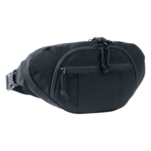 Sac banane Hip Bag MKII