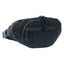 Sac banane Hip Bag MKII