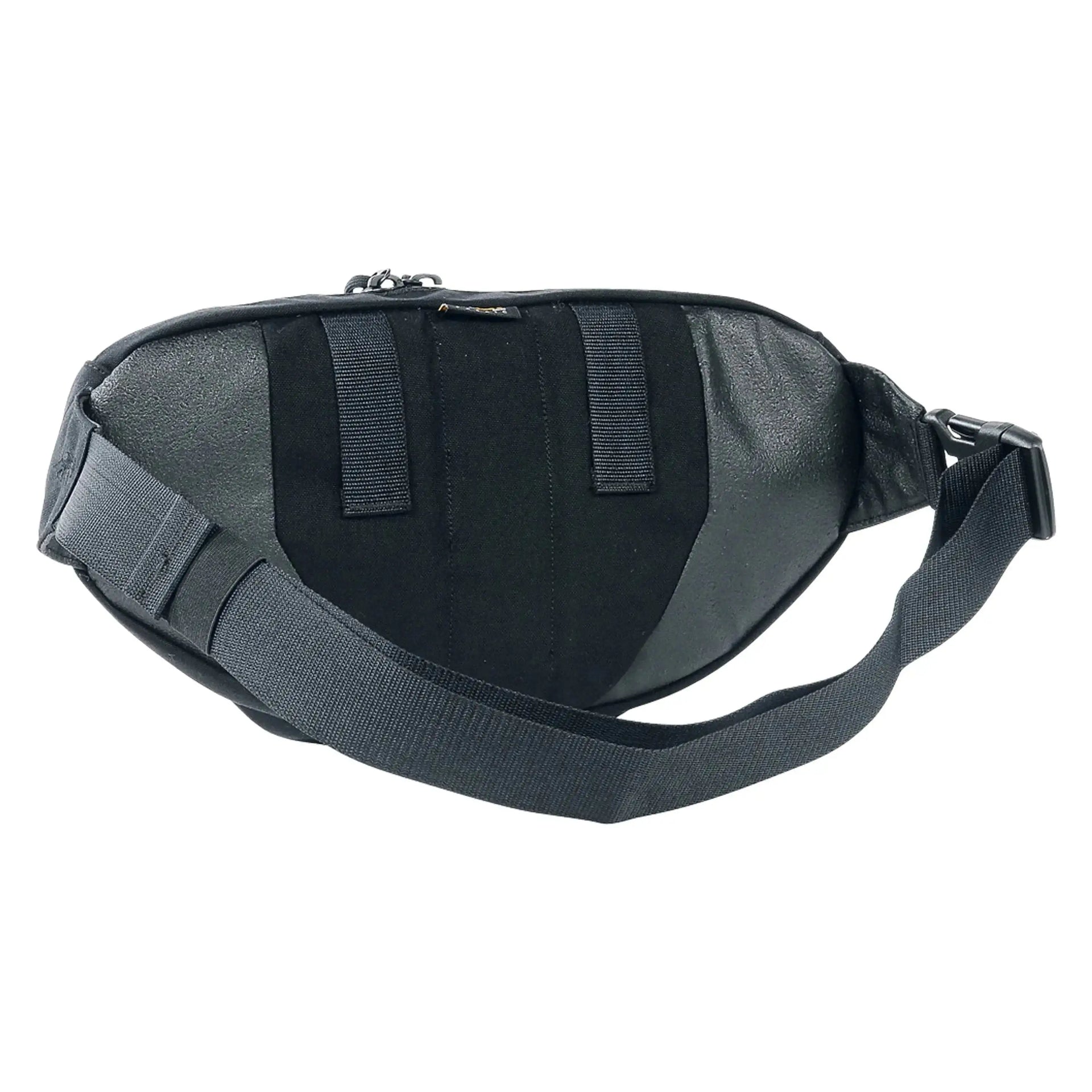 tasmanian-tiger-huefttasche-hip-bag-mk-ii-ansicht-6