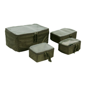 Saoches Modular Pouch kit