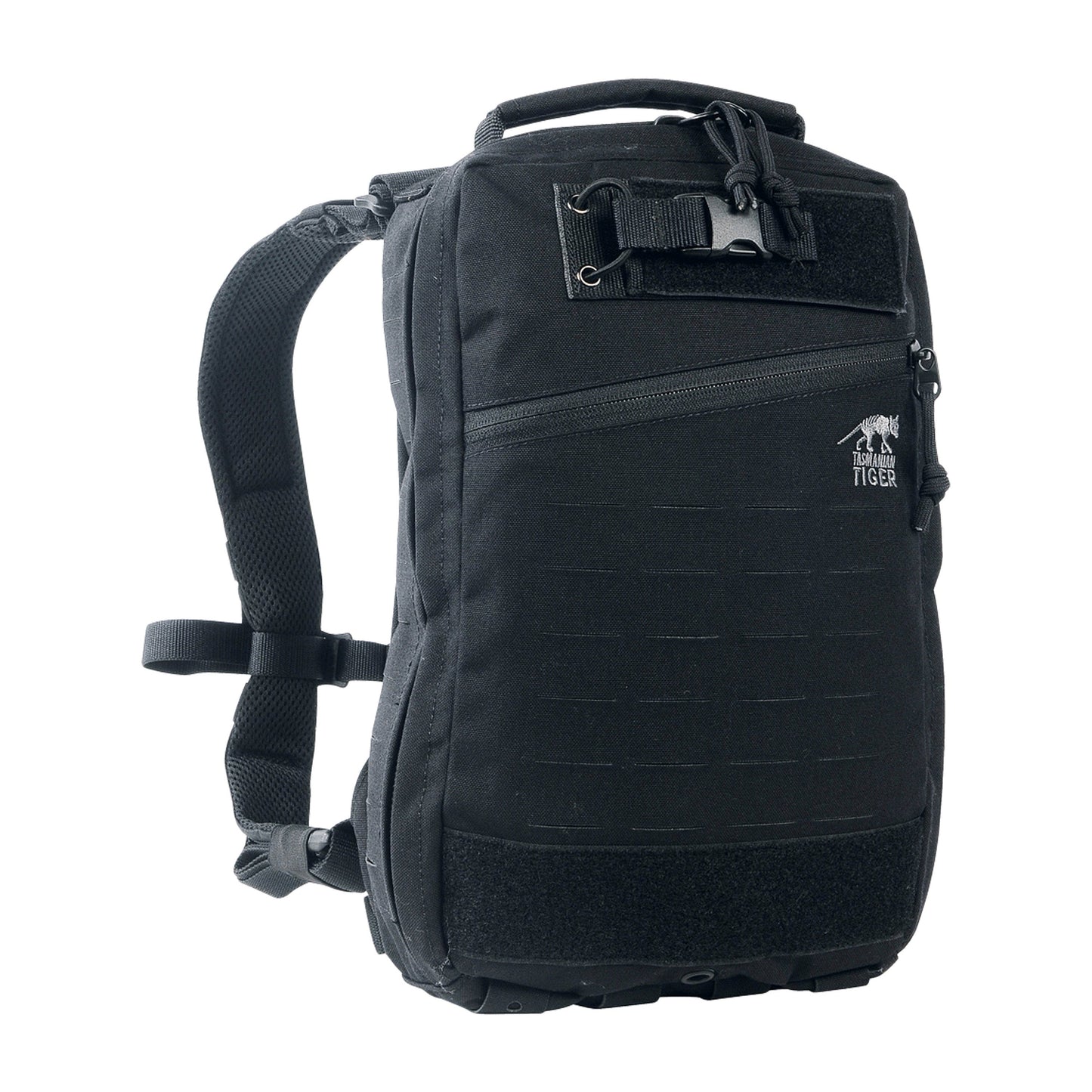 Sac à dos Medic Assault Pack MKII S