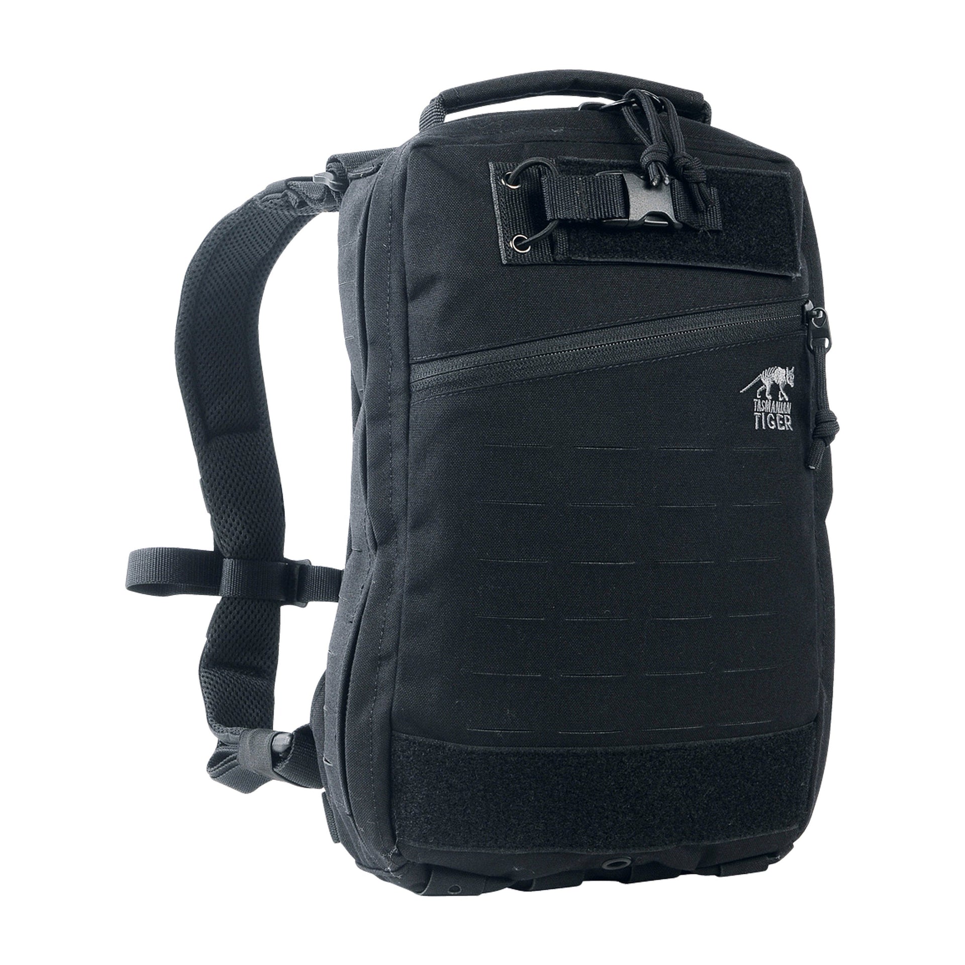 Sac à dos Medic Assault Pack MKII S