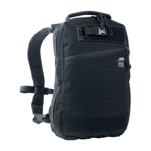 Sac à dos Medic Assault Pack MKII S