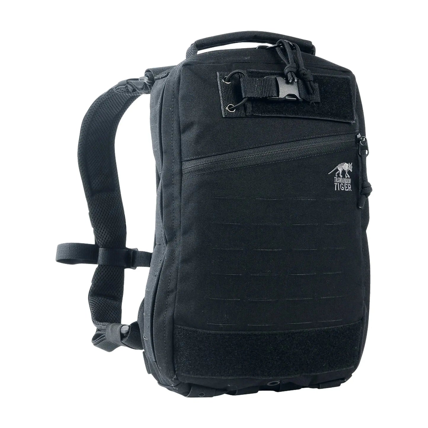 tasmanian-tiger-rucksack-medic-assault-pack-mkii-s-ansicht-1