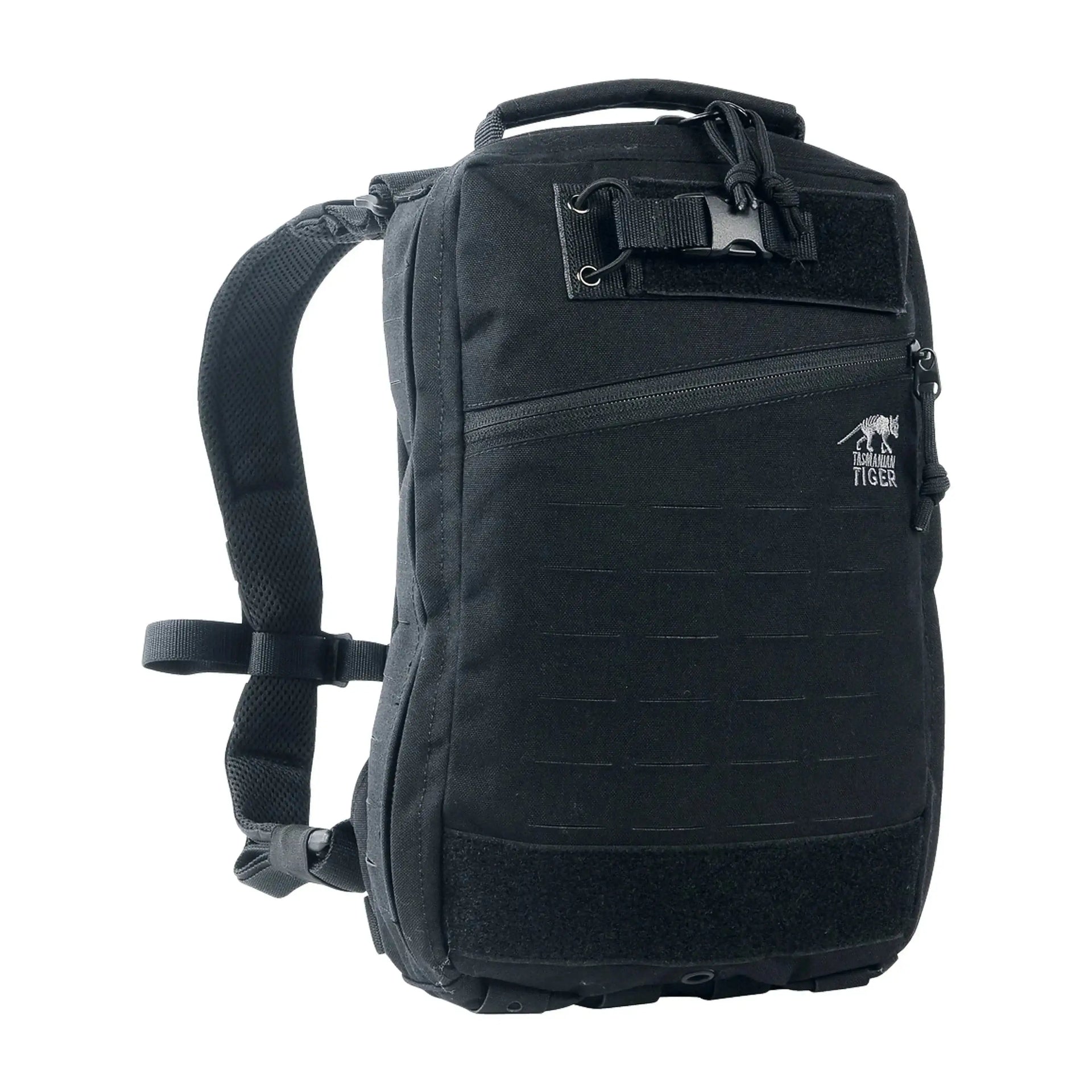 tasmanian-tiger-rucksack-medic-assault-pack-mkii-s-ansicht-1