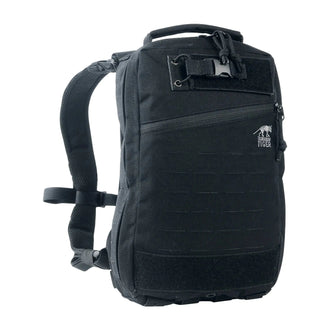 Sac à dos Medic Assault Pack MKII S 6 L