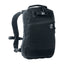 tasmanian-tiger-rucksack-medic-assault-pack-mkii-s-ansicht-1