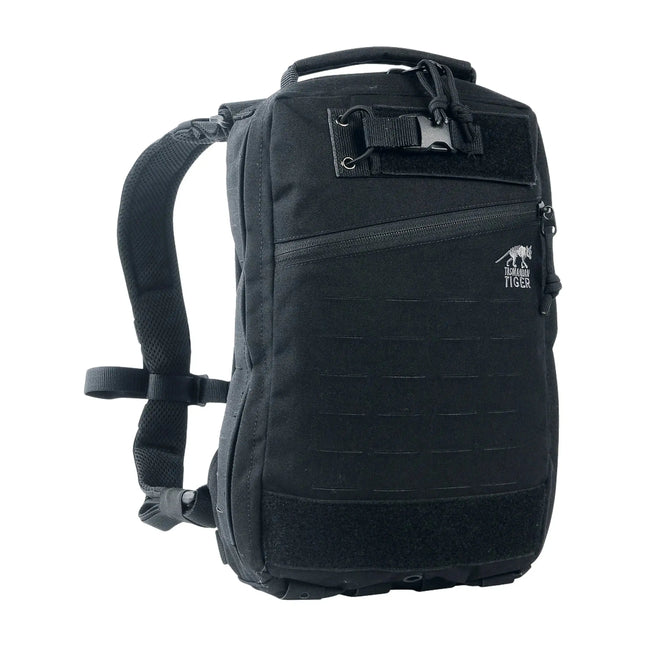tasmanian-tiger-rucksack-medic-assault-pack-mkii-s-ansicht-1