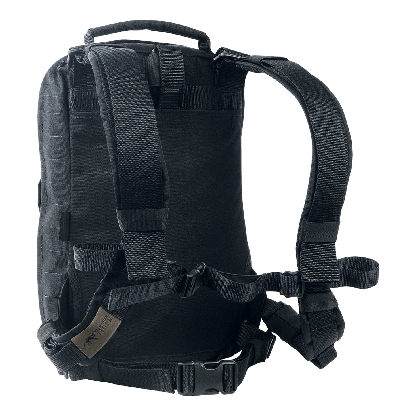 Sac à dos Medic Assault Pack MKII S