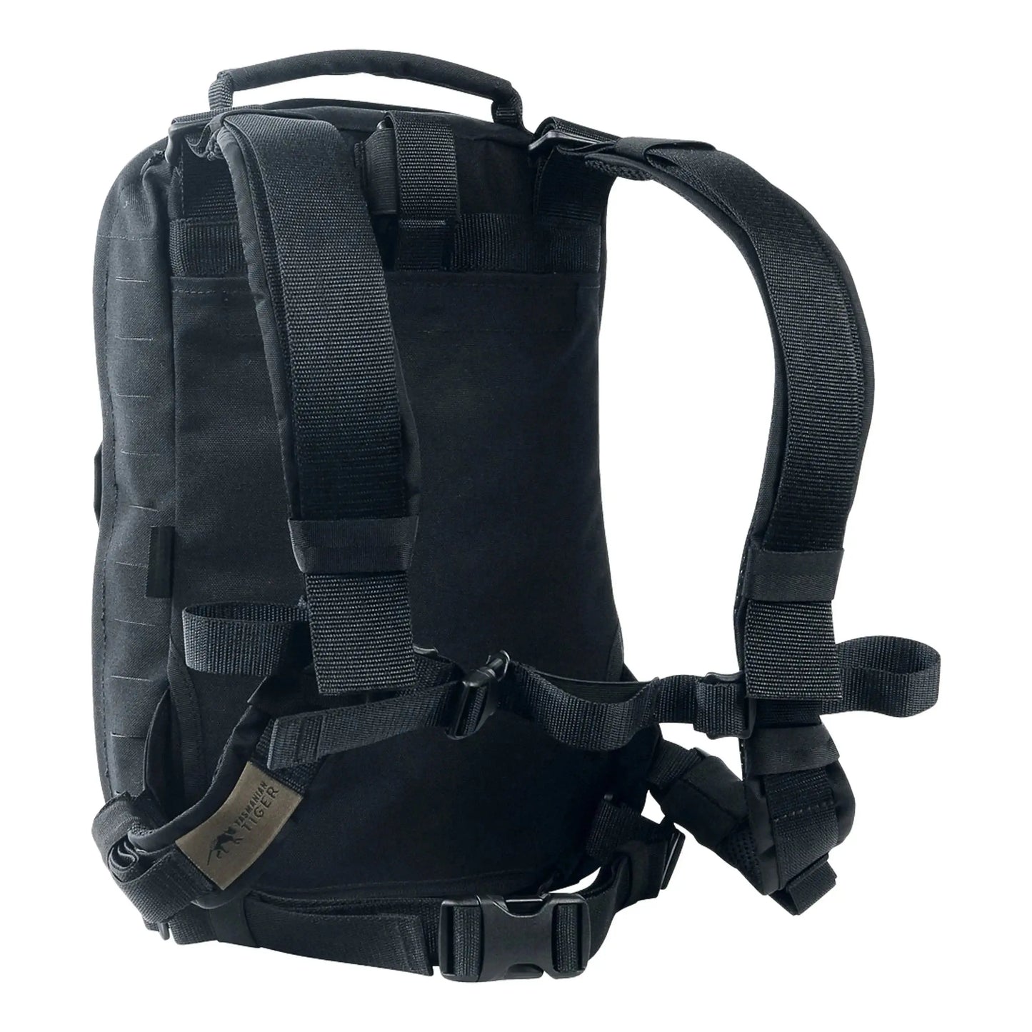 tasmanian-tiger-rucksack-medic-assault-pack-mkii-s-ansicht-2