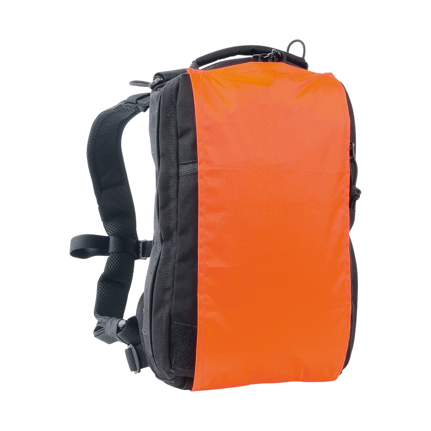 Sac à dos Medic Assault Pack MKII S