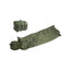 Sac de couchage Pilot