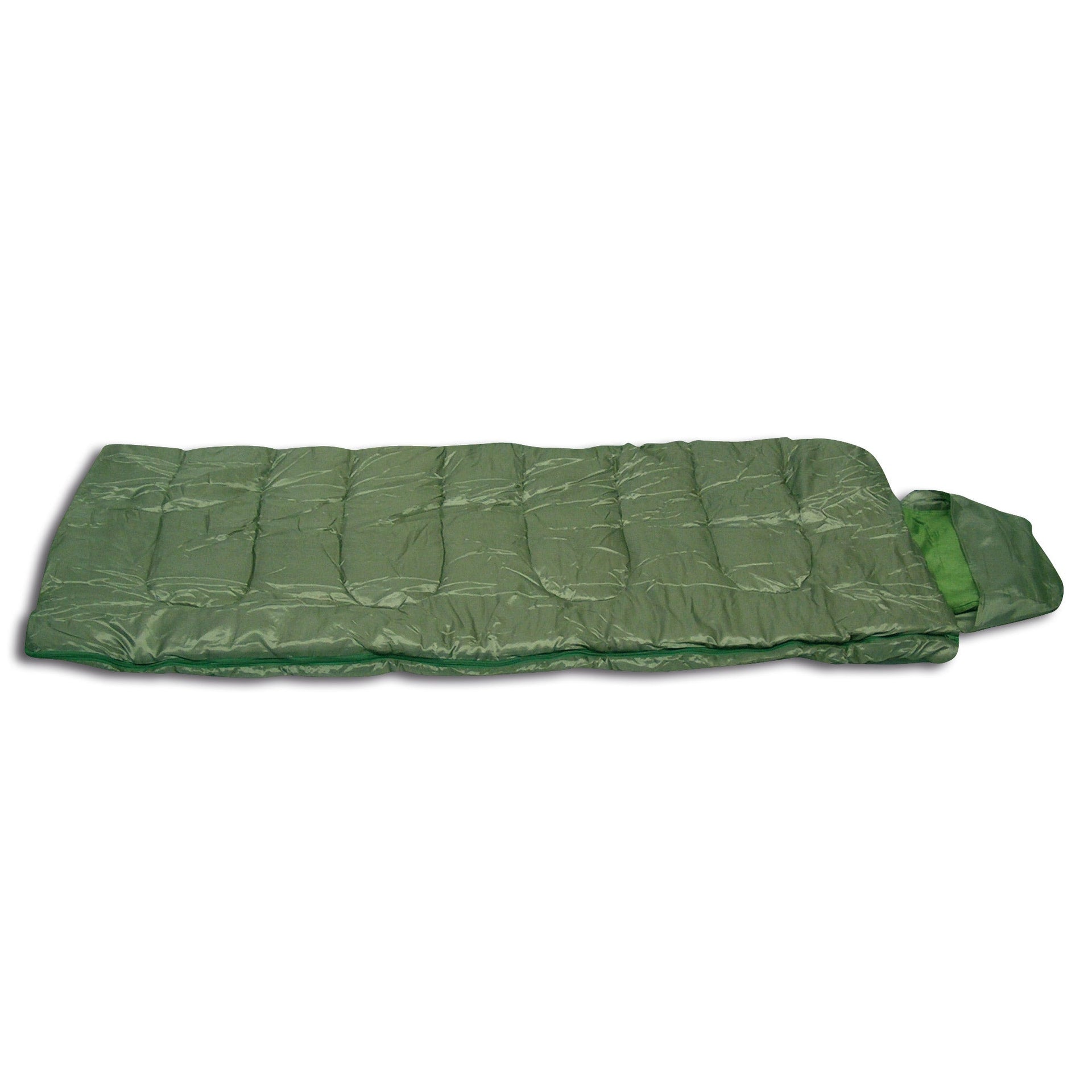 Sac de couchage Pilot