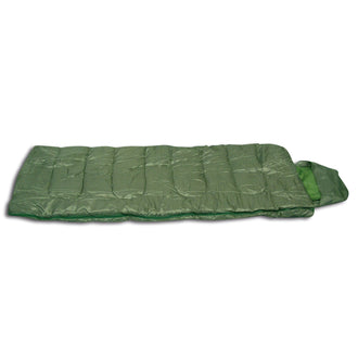 Sac de couchage Pilot