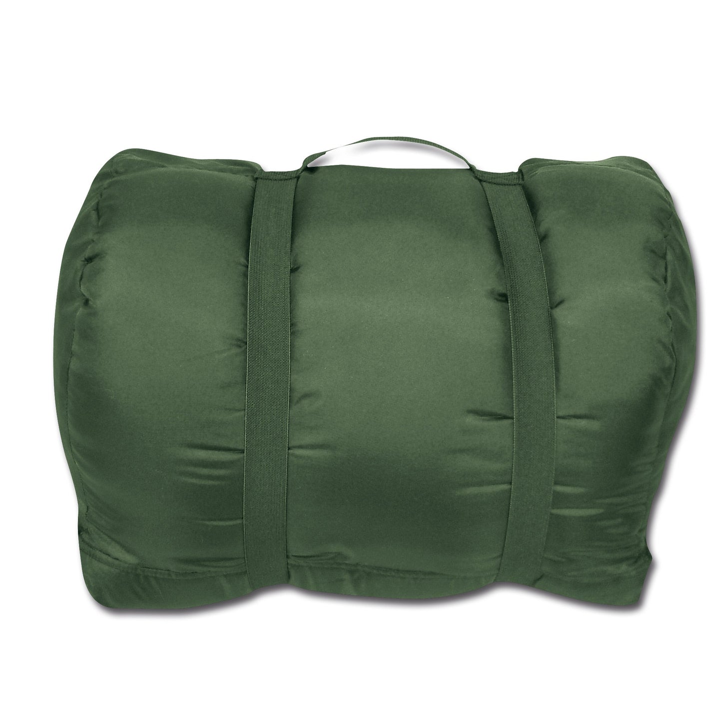 Sac de couchage Pilot