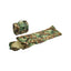Sac de couchage Pilot
