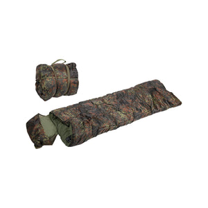Sac de couchage Pilot