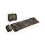 Sac de couchage Pilot