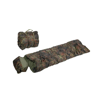 Sac de couchage Pilot