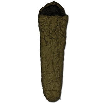 Sac de couchage Forest