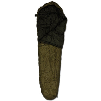 Sac de couchage Forest
