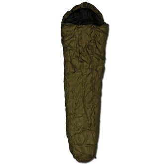 Sac de couchage Forest