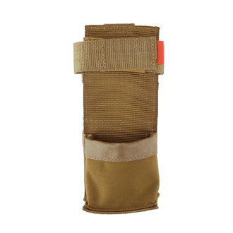 Pochette pour garrot