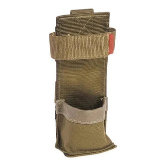 Pochette pour garrot